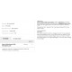 PRZ-303972 - Green Coffee Extract 400mg 60 capsules в категория . Green Coffee Extract