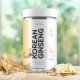 - Korean Ginseng 550 mg 60 Capsules в категория . Korean Ginseng 550 мг 60