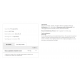 - Maca Root 750 mg 90 Capsules в категория . Maca Root 750 мг 90 капсули |