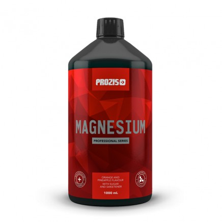 PRZ-890373 - Magnesium Professional Liquid 1000 ml в категория . Magnesium Professional