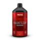 PRZ-890373 - Magnesium Professional Liquid 1000 ml в категория . Magnesium Professional