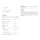 - Omega 3-6-9 120 Softgels в категория . Omega 3-6-9 120 гел-капсули | Prozis