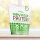 - 100% Vegan Protein Powder 900 g в категория . 100% Vegan Protein Прах 900 гр |