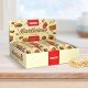 - Barlicious Protein Bar в категория . Barlicious Protein Bar | Prozis