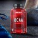 - BCAA 2:1:1 90 Tablets в категория . BCAA 2:1:1 90/200 таблетки | Prozis