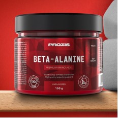 Beta-Alanine 150/300 гр