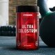 - Ultra Colostrum 1000 mg 60 Capsules в категория . Ultra Colostrum 1000 мг 60