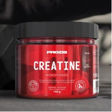 Creatine Monohydrate Прах 150/300 гр