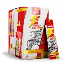 Energy Gel 25 гр