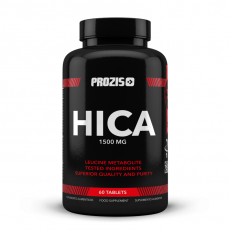 HICA 1500 мг 60 таблетки