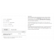 - HMB 3000 mg 180 Tablets в категория . HMB 3000 мг 180 таблетки | Prozis