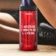 - L-Arginine L-Ornithine L-Lysine 120 Capsules в категория . L-Arginine L-Ornithine