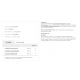 - L-Arginine L-Ornithine L-Lysine 120 Capsules в категория . L-Arginine L-Ornithine