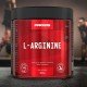 - L-Arginine Powder 300 g в категория . L-Arginine Powder 300 гр | Prozis