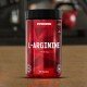 PRZS-202494 - L-Arginine 2400 mg 90 Tablets в категория . L-Arginine 2400 мг 90