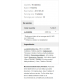 PRZS-202494 - L-Arginine 2400 mg 90 Tablets в категория . L-Arginine 2400 мг 90