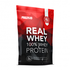 100% Real Whey Protein 1000/2000 гр