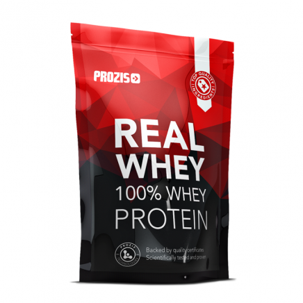 - 100% Real Whey Protein 1,000 kg в категория . 100% Real Whey Protein 1000/2000 гр |