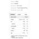 - 100% Real Whey Protein 1,000 kg в категория . 100% Real Whey Protein 1000/2000 гр |