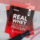- 100% Real Whey Protein Sachets в категория . 100% Real Whey Protein саше | Prozis