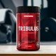 PRZ-18918, PRZS-303118 - Tribulus 1000 mg 90 Tablets в категория . Tribulus 1000 мг 90