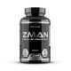 PRZS-341398 - Z-MAN 90 Caps в категория . Z-MAN 90 капсули |
