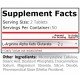 PRN-331896 - AAKG 1000 mg 100 Tablets в категория Енергизиращи