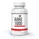 PRN-331964 - AAKG 1000 mg 200 Tablets в категория Атеросклероза. AAKG 1000