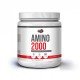 - AMINO 2000 + LEUCINE 150 Tablets в категория Аминокиселини. AMINO 2000 +