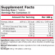 - AMINO 2000 + LEUCINE 150 Tablets в категория Аминокиселини. AMINO 2000 +