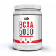 - AMINO 2000 + LEUCINE 300 Tablets в категория Аминокиселини. AMINO 2000 +