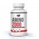 PRN-146729 - AMINO 2000 + LEUCINE 75 Tablets в категория Аминокиселини.