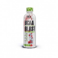 BCAA Blast Drink 500 мл