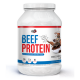 - Beef Protein 1814 g в категория Протеини. Протеин на прах Beef