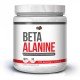 PRN-332022 - Beta-Alanine 250 g в категория Аминокиселини. Beta-Alanine