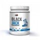 PRN-11725 - Black Jack Raspberry 375 g в категория Хронична Умора. Black
