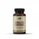 PRN-353812 - Choless Cotrol 60 Capsules в категория Холестерол. Choless Cotrol