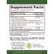 PRN-353812 - Choless Cotrol 60 Capsules в категория Холестерол. Choless Cotrol