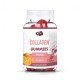 - Collagen 60 Gummies в категория Косопад, Алопеция. Collagen 60