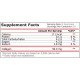 - Collagen 60 Gummies в категория Косопад, Алопеция. Collagen 60