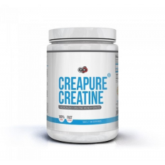 Creapure Creatine Monohydrate Прах 500 гр