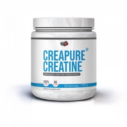 PRN-333180 - Creapure Creatine Powder 250 g в категория Аминокиселини.