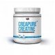 PRN-333180 - Creapure Creatine Powder 250 g в категория Аминокиселини.