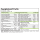 PRN-329152 - Daily Vitamins 100 Tablets в категория Витамини. Daily Vitamins 100