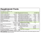 - Daily Vitamins 200 Tablets в категория Витамини. Daily Vitamins 200
