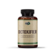 PRN-356882 - Detoxifier 7 Active Ingredients 100 Capsules в категория Имунна