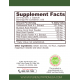 PRN-356882 - Detoxifier 7 Active Ingredients 100 Capsules в категория Имунна