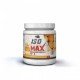 PRN-06632 - ISO MAX 400 g Orange в категория Енергизиращи Добавки.