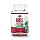 PRN-352136 - Kids Immune 100 Gummies в категория Детско Здраве. Kids Immune