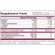 PRN-352136 - Kids Immune 100 Gummies в категория Детско Здраве. Kids Immune